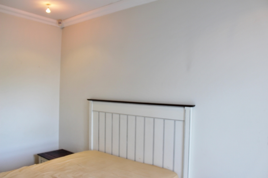 4 Bedroom Property for Sale in East Bank Eastern Cape